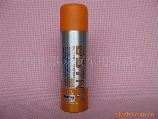 ˮ225ml