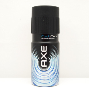 ¹AXE/