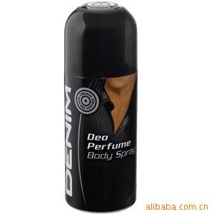 ʿױƷ150ml
