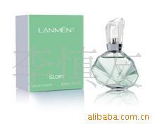 ˮҫŮʿˮ50ML