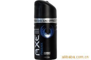 --AXEƷ