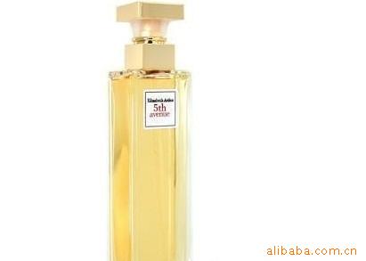 Ŷٵ5Ůʿˮ30ml