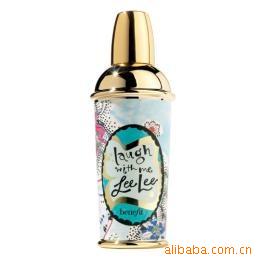 2۱Ц¶30ml