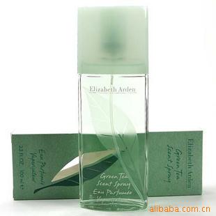 Ŷ̲Ůʿˮ30ML