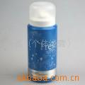ߵˮ150ml/