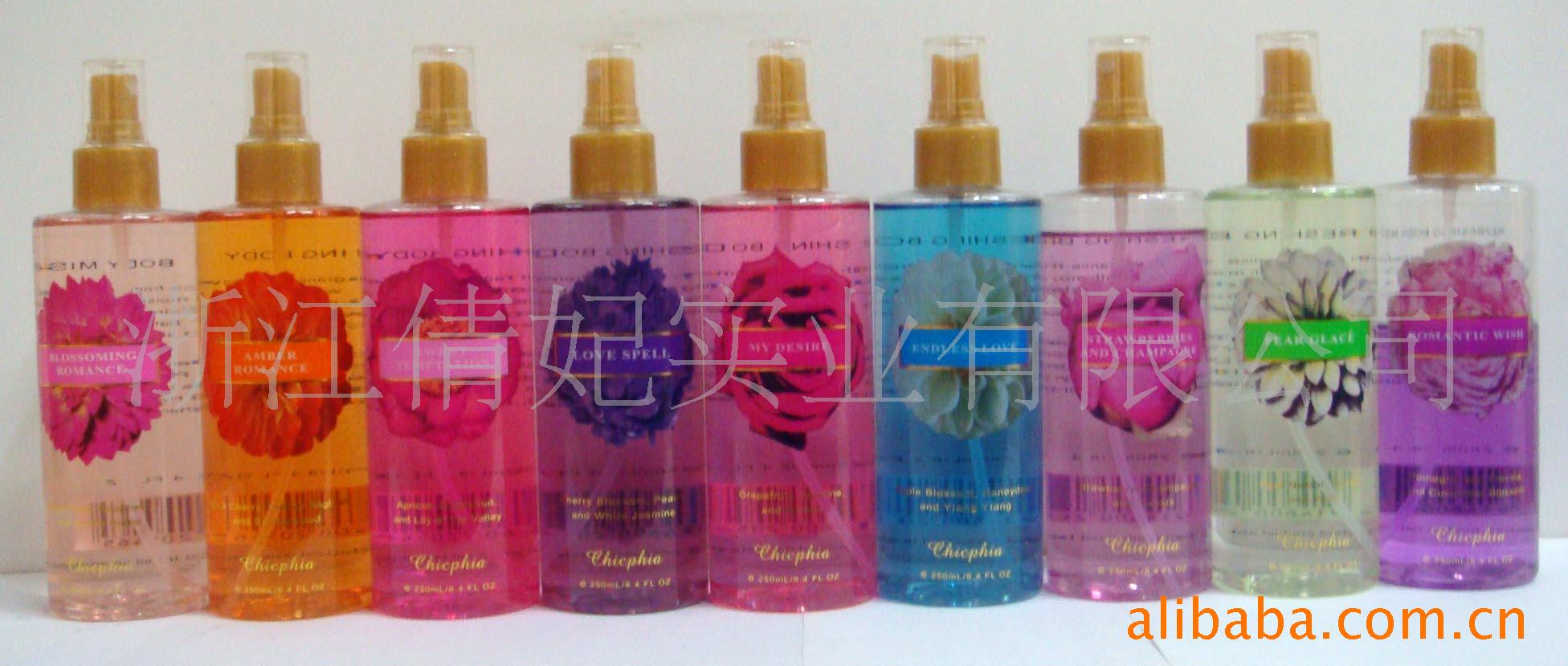 ˮ,bodyspray