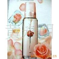 ŷõ嵭30ml