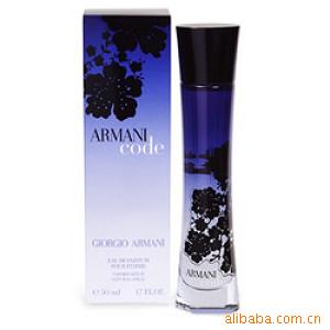 Ůʿˮ30ml