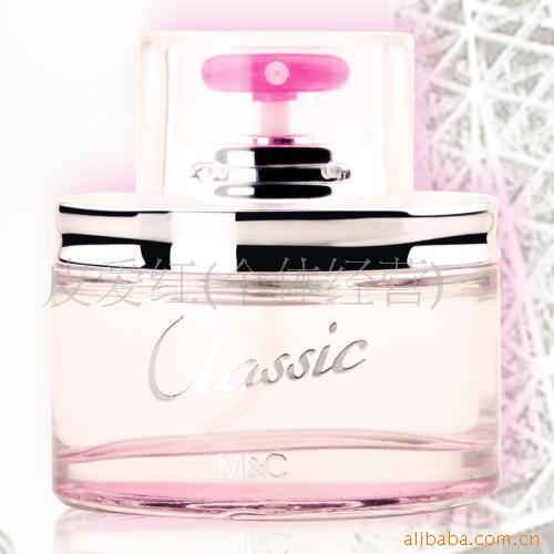 MCŮʿˮ35ML