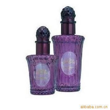˹ˮ30ml
