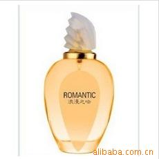 ʫ֮ˮ30ml