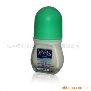 嵭//Һ50ml