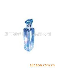 ŷˮ50ml