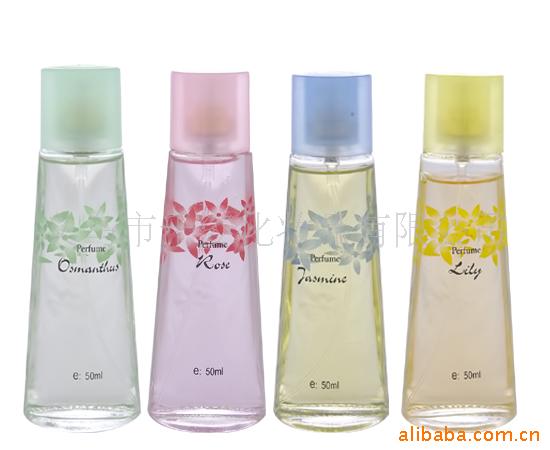 ҾƷ6153-6156ϵ50ml
