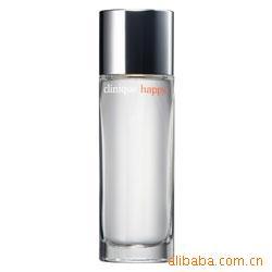 ٻ50ml/2۹