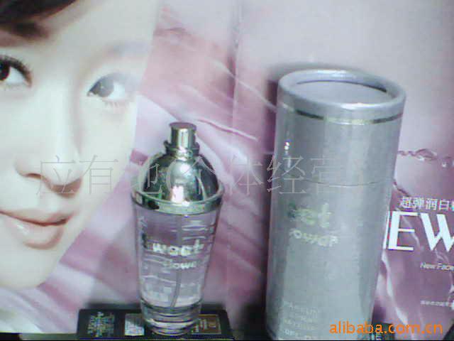 81108#㻨֮ˮ30ml