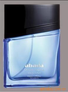 ABADAӡʿˮ50mml