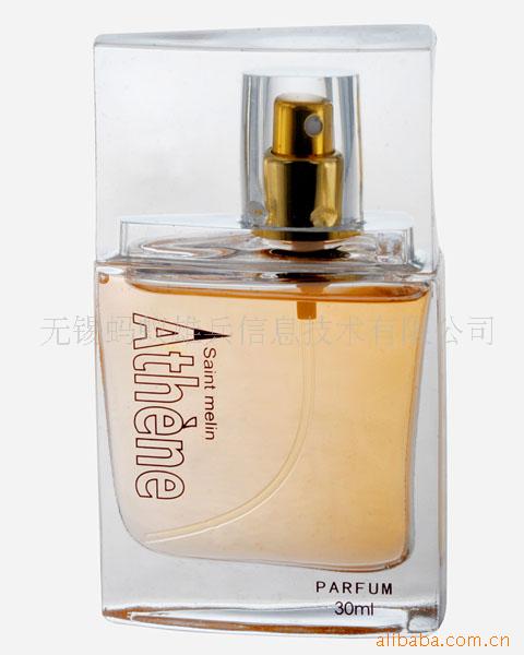ŵˮ30ml