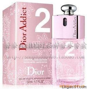 ŮʿˮCDȻ2ˮ20ML