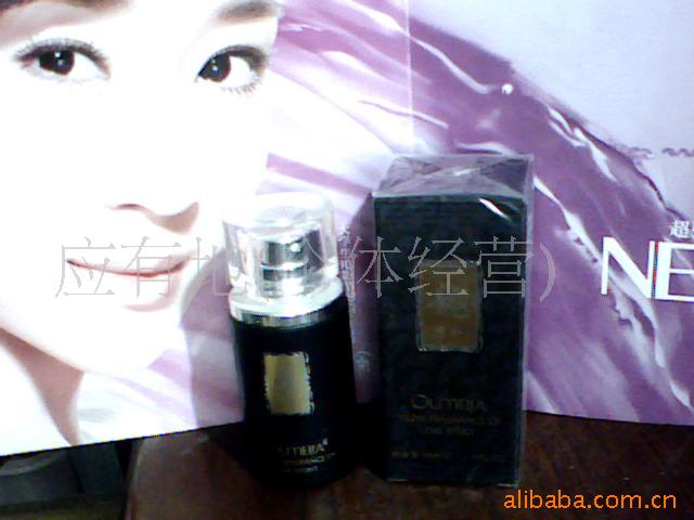 ױƷ˪834B#ˮ30ml