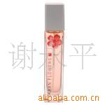 ŷˮ30ml
