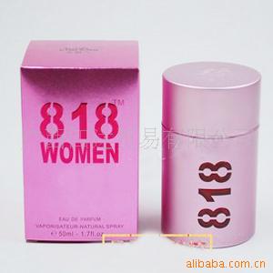 Խˮˮ-818(Ůʿ)50ml