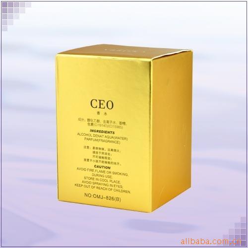 CEOˮ40mlļر