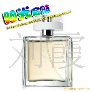 ȹ֮ˮ50ML