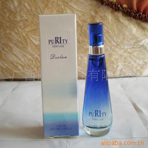 ԽDESLANʫ֮ˮ30ml