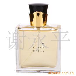 ŷСȹˮ50ml