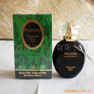 ˮˮ30ML()