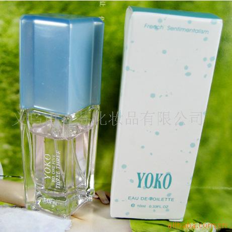 yokoŮʿˮ