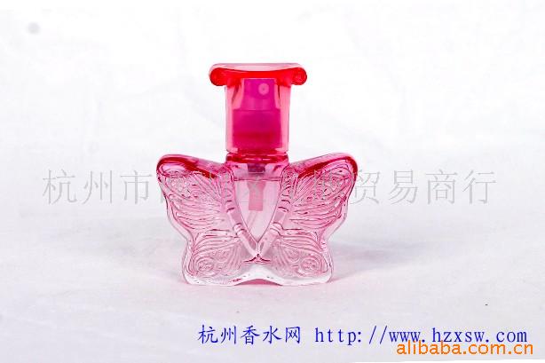 香妃香水,礼品香水,香水