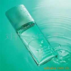 Ŷ̲GreenTeaŮʿˮ30ml
