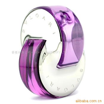 ۻӯˮ65ml