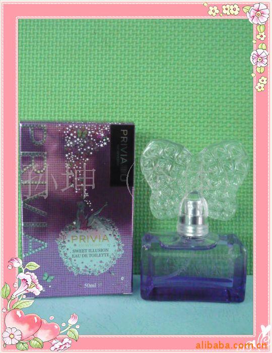 ؼPRIVIAˮ50ML1