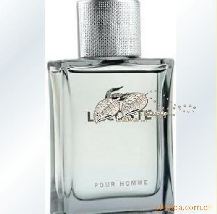 ױƷˮEYʿˮ50ml