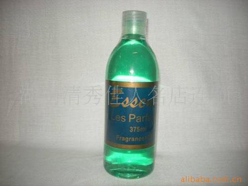 香水批发人体香水女士香水散装香精