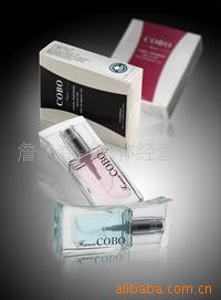 COBOŮʿˮϢ