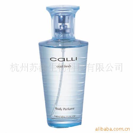 ˬ¶140ML