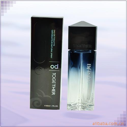 ̷ˮ50ml