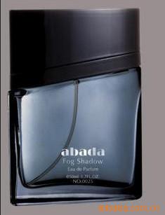 ABADA֮Ӱ50ml