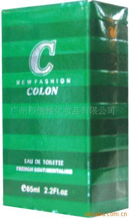COLONʿˮ(65ML)