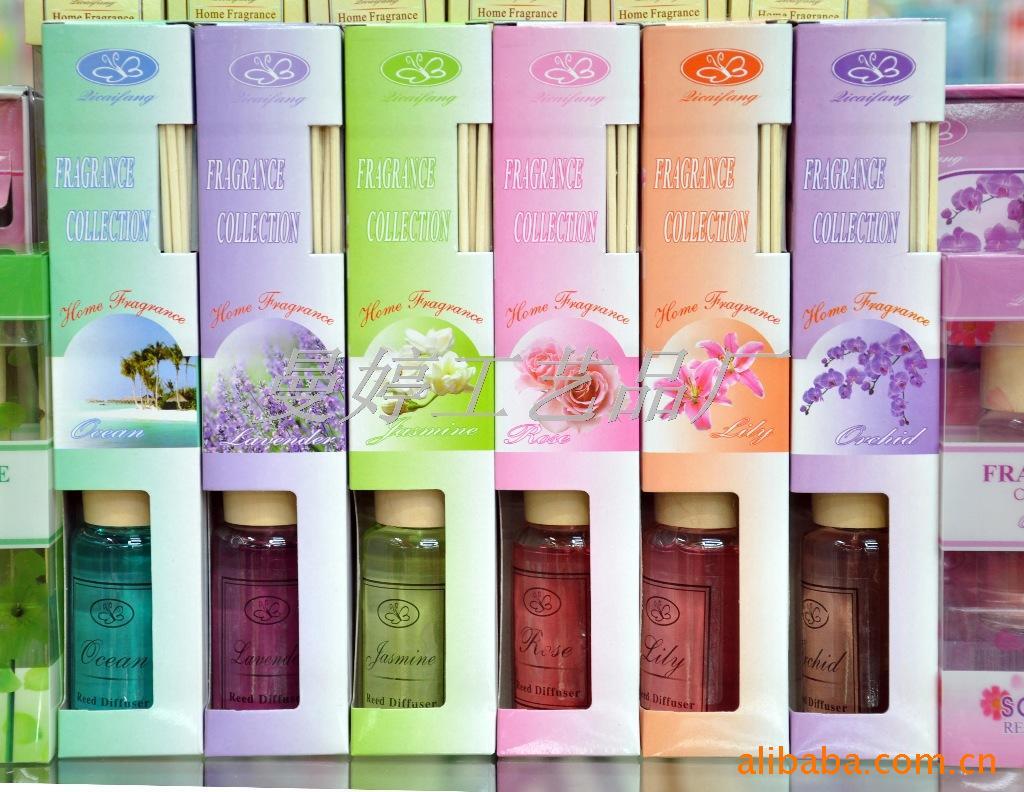 ӷˮ50ML޻޹Ѭ