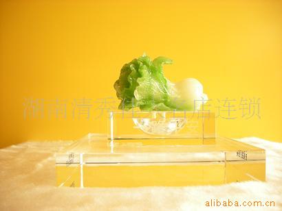 香水批发香水香水水晶水晶汽车香水