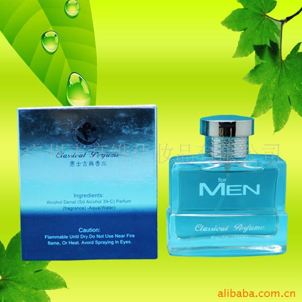 ʿŵˮ50ml156