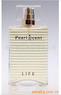 ˮ50ml