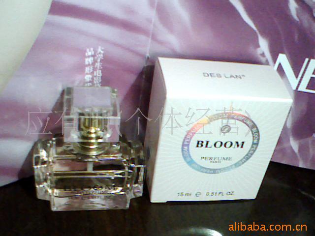 ױƷˮ8931#ʫˮ15ml