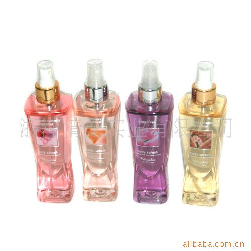 Ʒbodysplash,spray