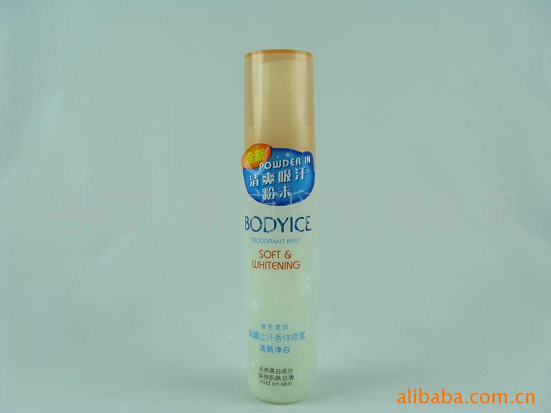 50mlֱֹ-¾